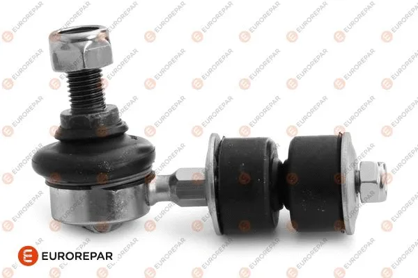 Link/Coupling Rod, stabiliser bar (1679754580)