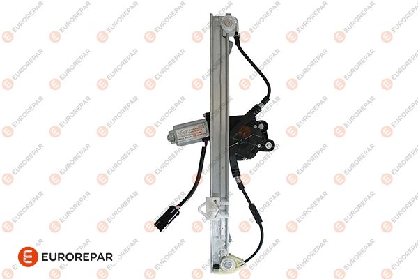 Window Regulator (1689045080)