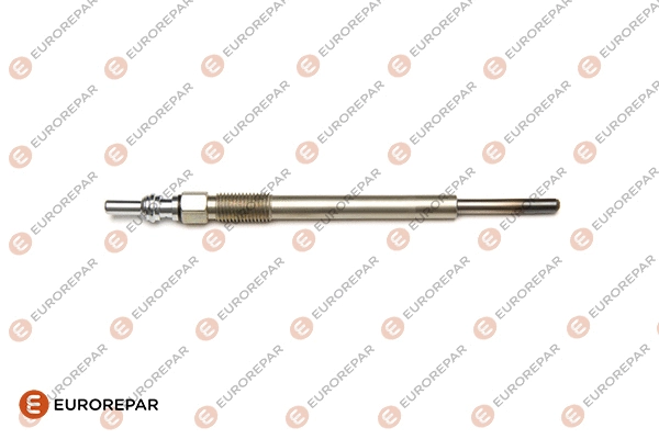 Glow Plug (1643002480)