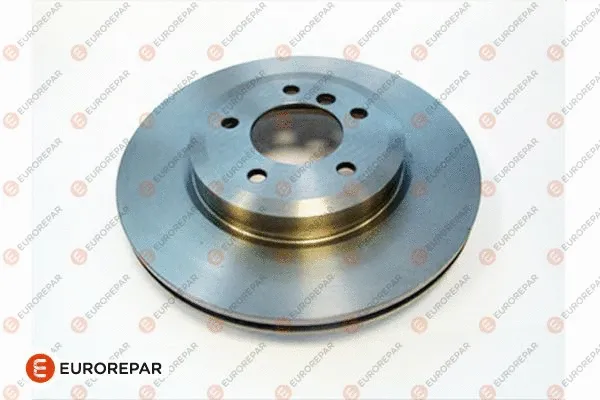 Brake Disc (1687794180)