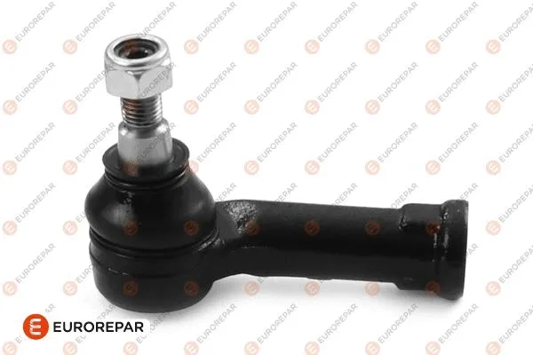 Tie Rod End (1679748480)