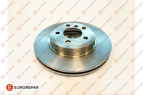 Brake Disc (1622811580)
