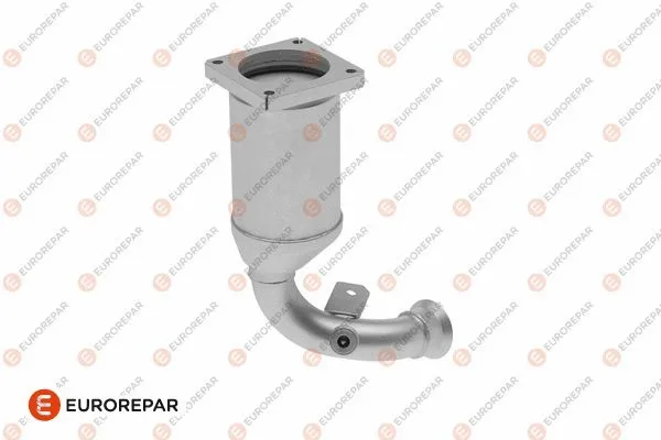 Catalytic Converter (1609163180)