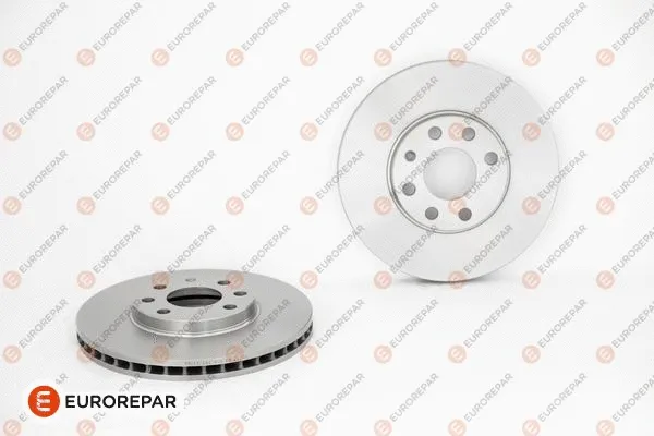 Brake Disc (1686333180)