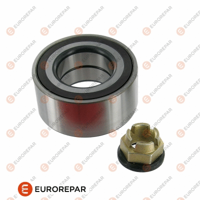 Wheel Bearing Kit (1681965380)