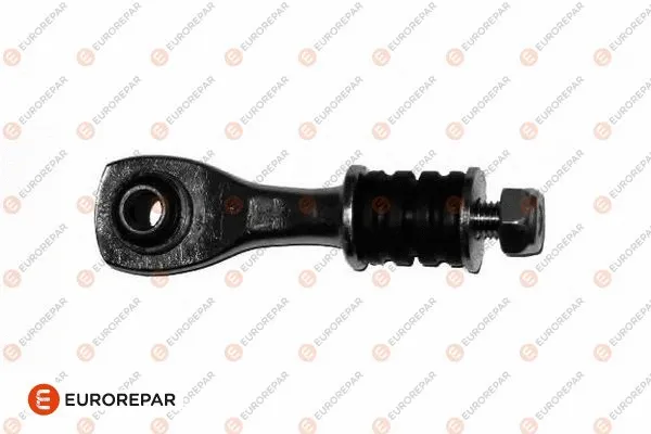 Link/Coupling Rod, stabiliser bar (1634898580)