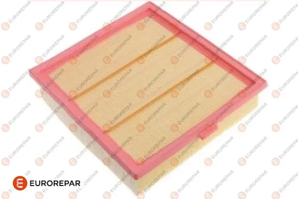 Air Filter (1678087880)