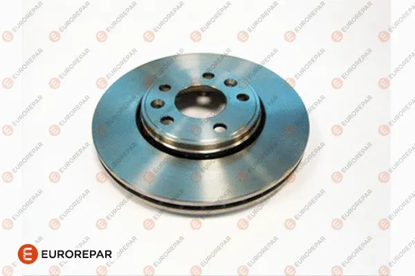 Brake Disc (1687774380)