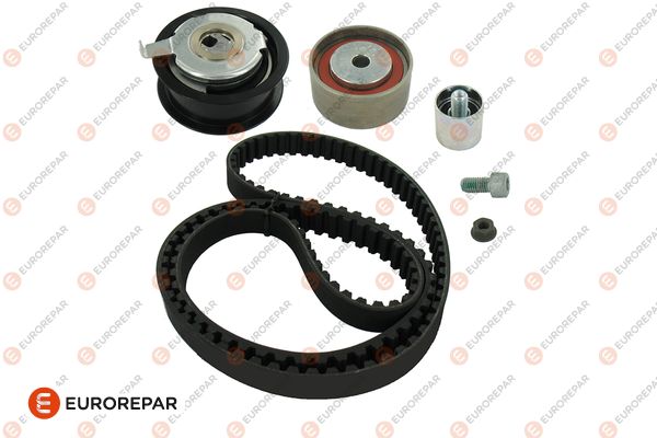 Timing Belt Kit (1686361780)