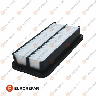 Air Filter (1638024480)