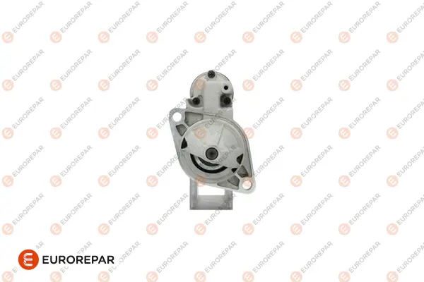 Starter (1648217080)