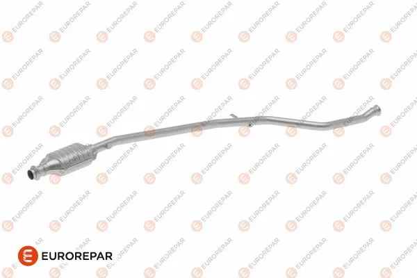 Catalytic Converter (1609439580)