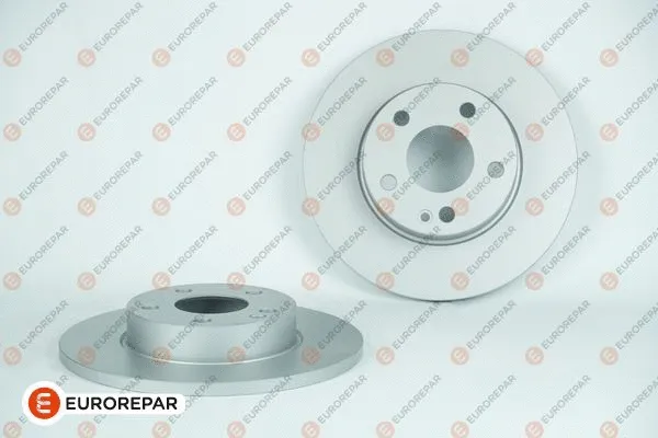 Brake Disc (1686349180)