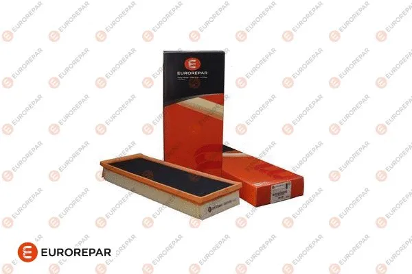 Air Filter (1680344880)