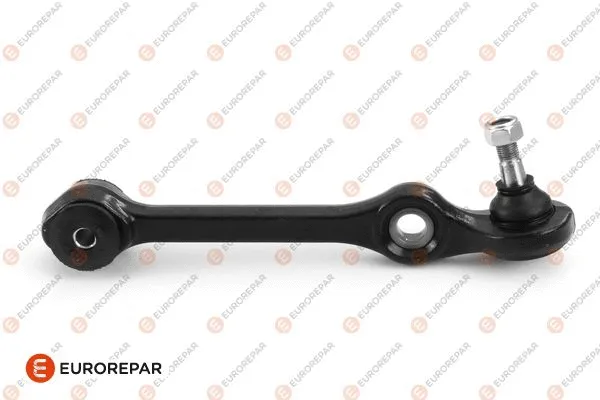 Control/Trailing Arm, wheel suspension (1679744180)