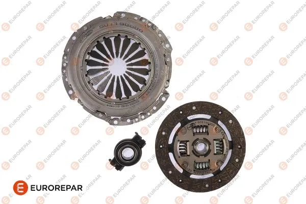 Clutch Kit (1682293780)