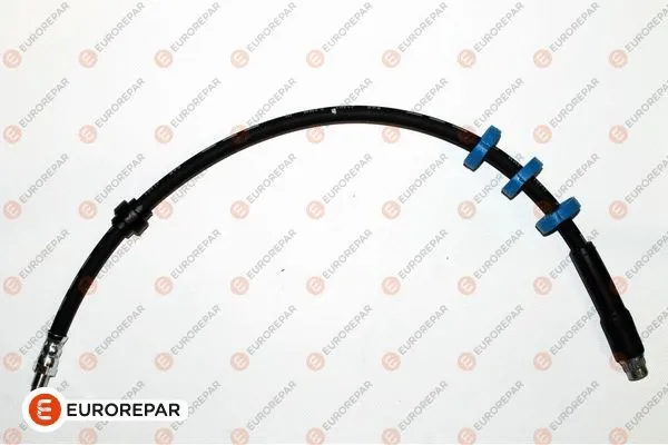 Brake Hose (1650857280)
