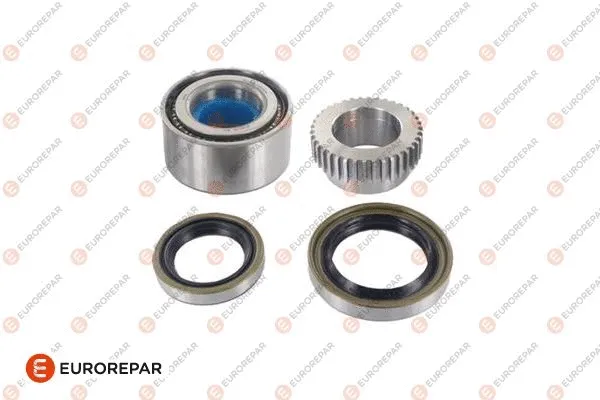 Wheel Bearing Kit (1686250380)