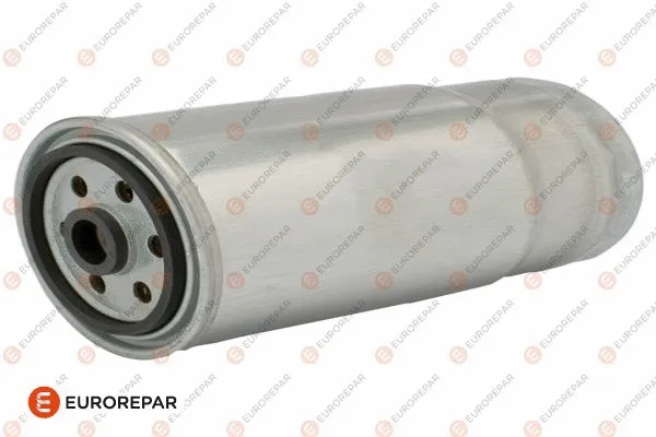 Fuel Filter (1643176280)