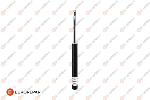 Shock Absorber (1674693180)