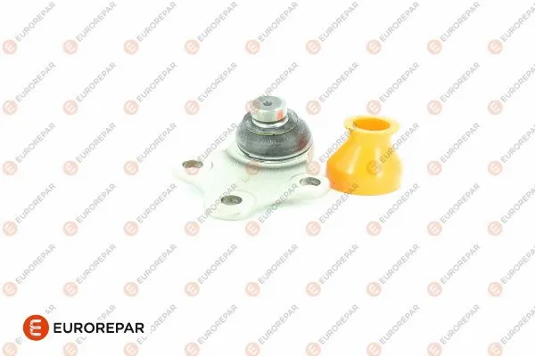 Ball Joint (1635771580)