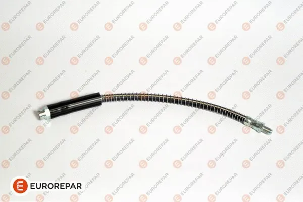 Brake Hose (1623253480)