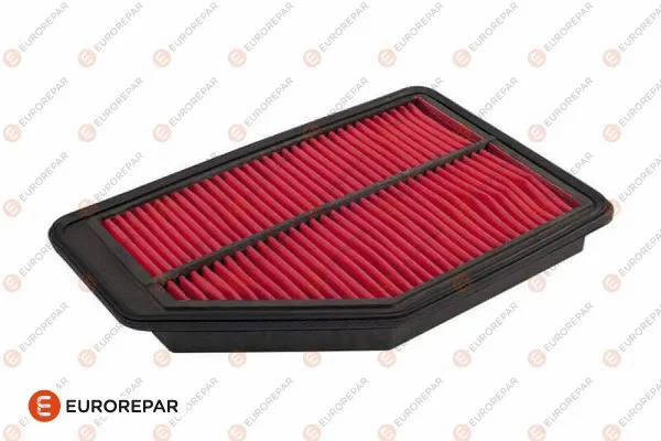 Air Filter (1643104280)