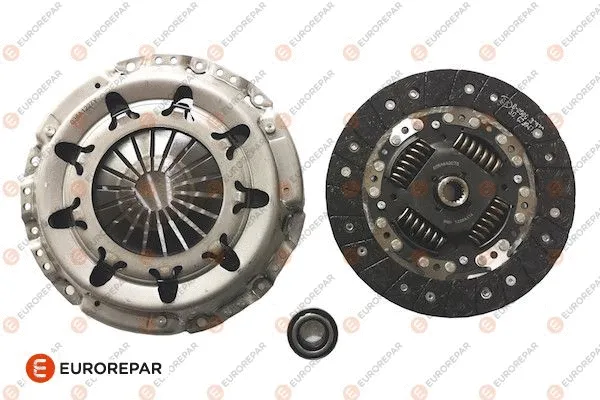 Clutch Kit (1680365780)