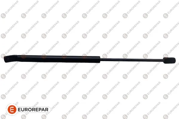 Gas Spring, boot/cargo area (1635434980)