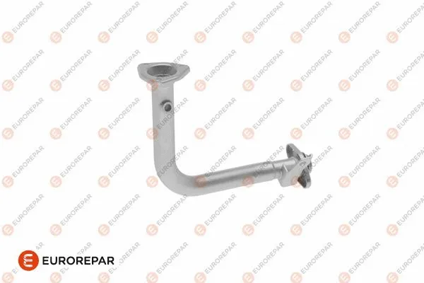 Exhaust Pipe (E12840R)
