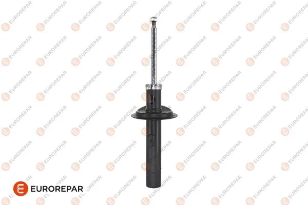 Shock Absorber (1686295380)