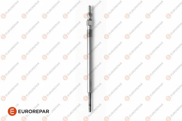 Glow Plug (1616057680)