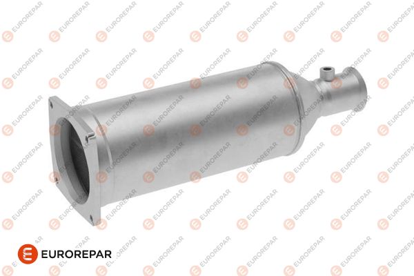 Soot/Particulate Filter, exhaust system (1691077080)