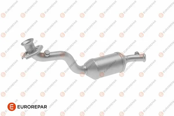 Catalytic Converter (1610731480)