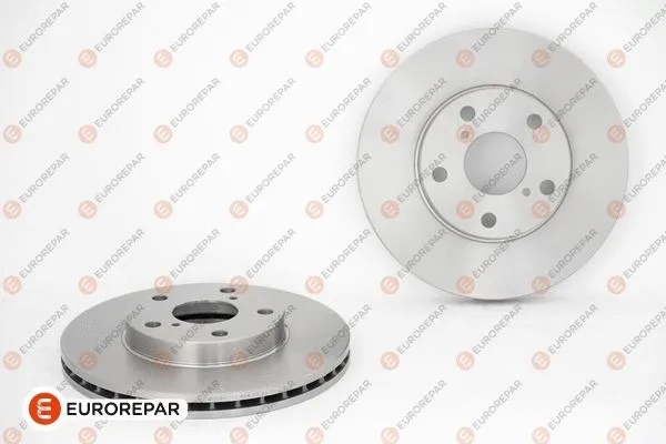 Brake Disc (1686327480)
