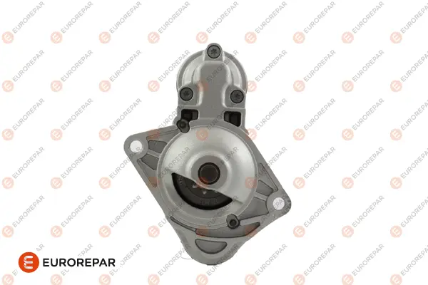 Starter (1648216080)