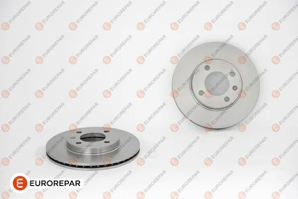 Brake Disc (1686337280)
