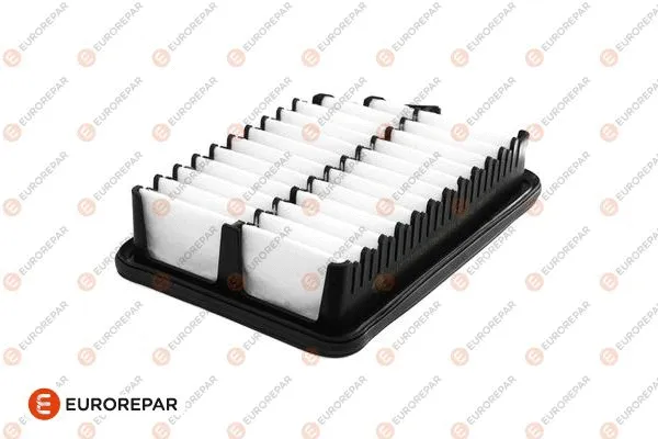 Air Filter (1672353380)
