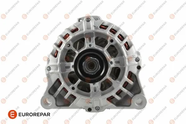 Alternator (1638113380)