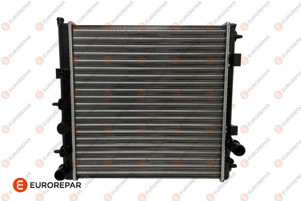 Radiator, engine cooling (1691075380)