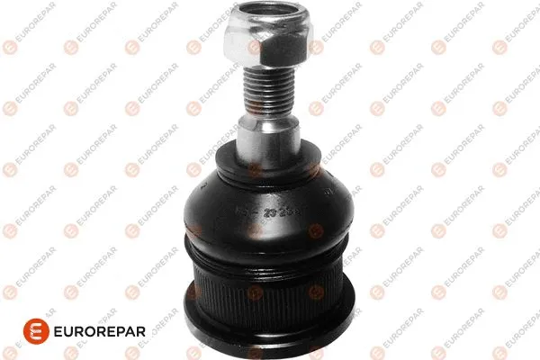 Ball Joint (1634889580)