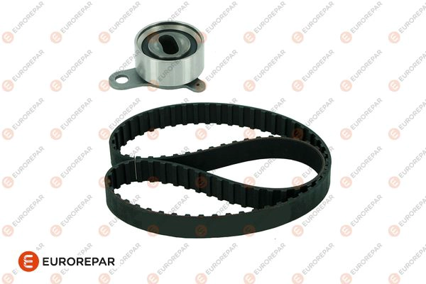 Timing Belt Kit (1686359380)