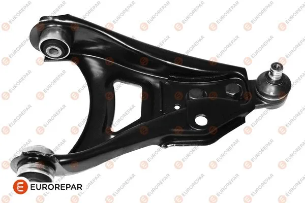 Control/Trailing Arm, wheel suspension (1634894480)