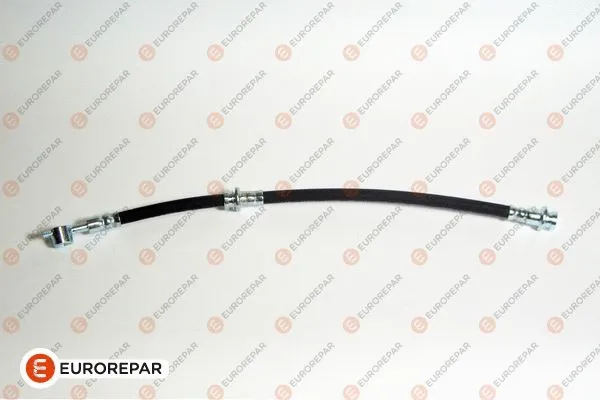 Brake Hose (1650855880)