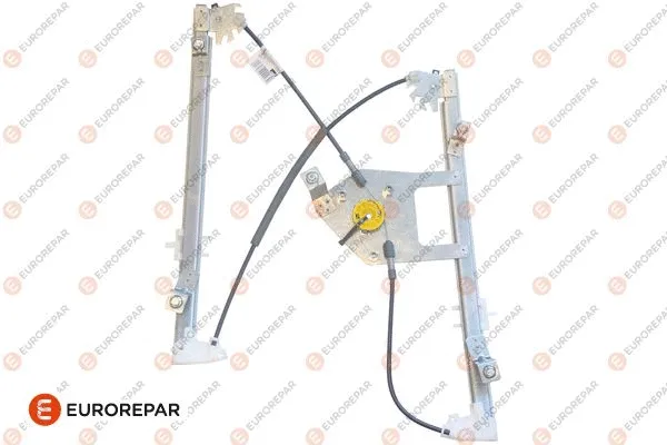 Window Regulator (1648895780)