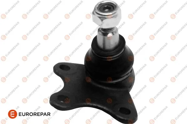 Ball Joint (1634876580)