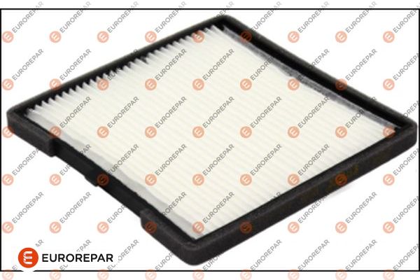 Filter, cabin air (1690952880)