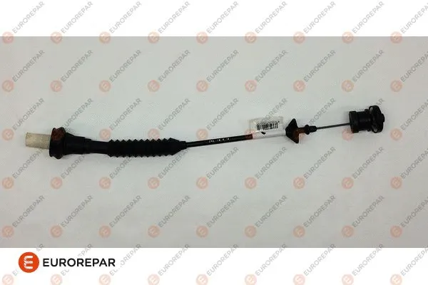 Cable Pull, clutch control (1608272880)