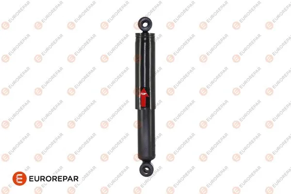 Shock Absorber (1686283380)