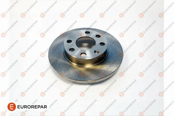 Brake Disc (1687794580)